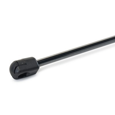 Gasfeder, Koffer-/Laderaum RIDEX 219G1084 219G1084 - foto 4