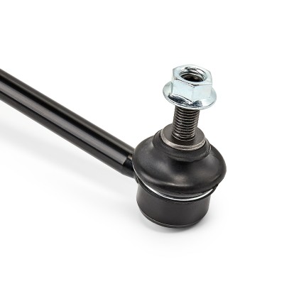 Stabilisator Stange RIDEX 3229S0778 3229S0778 - foto 14