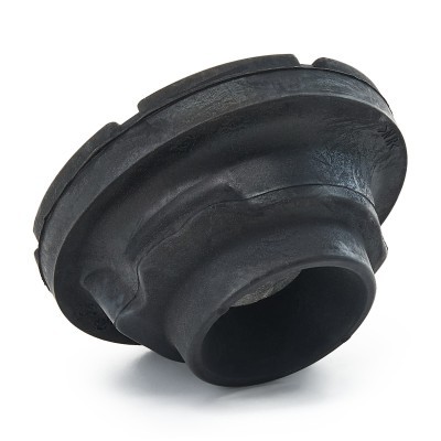 Anschlagpuffer, Federung RIDEX 1182R0002 1182R0002 - foto 3