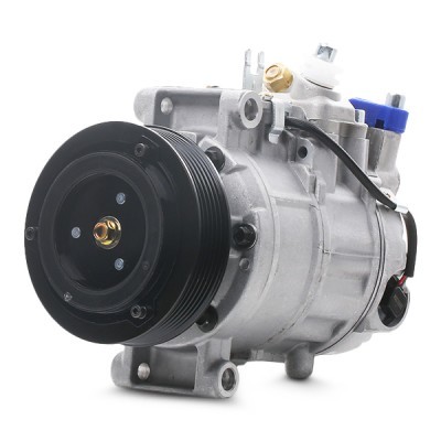 Kompressor, Klimaanlage 447K0168 - foto 2