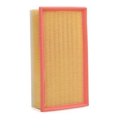 Luftfilter RIDEX 8A0668 8A0668 - foto 3