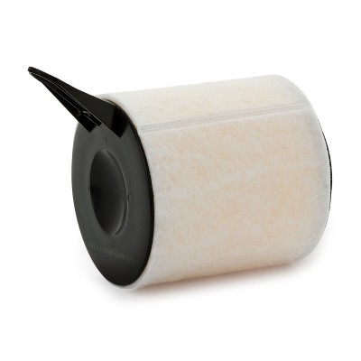 Luftfilter RIDEX 8A0145P 8A0145P - foto 3