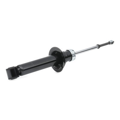 Stoßdämpfer RIDEX 854S0101 854S0101 - foto 5