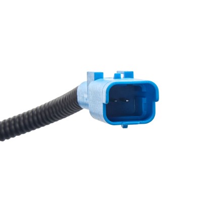 ABS Sensor RIDEX 412W0108 412W0108 - foto 10
