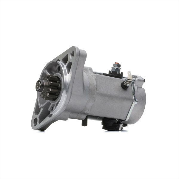 Anlasser Stark SKSTR-03330653 SKSTR-03330653 - foto 1