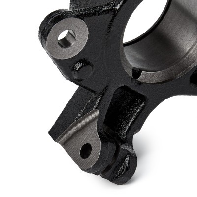 Achsschenkel RIDEX 1159S0139 1159S0139 - foto 5