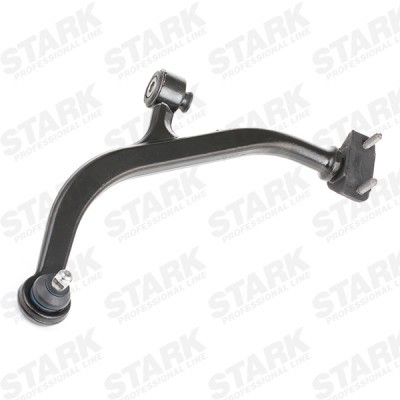Querlenker Stark SKCA-0050222 SKCA-0050222 - foto 4