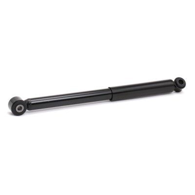 Stoßdämpfer RIDEX 854S1806 854S1806 - foto 4