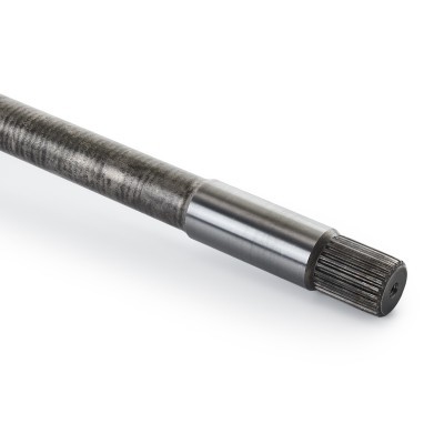Antriebswelle RIDEX 13D0624R 13D0624R - foto 6