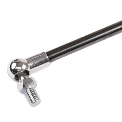 Gasfeder, Koffer-/Laderaum RIDEX 219G0442 219G0442 - foto 4
