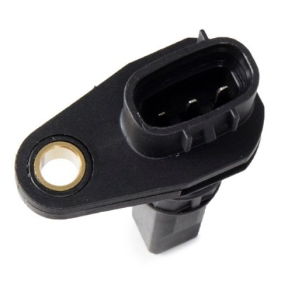 Sensor, Geschwindigkeit RIDEX 1189S0006 1189S0006 - foto 5