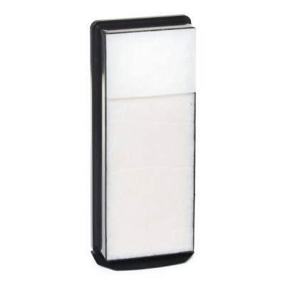 Luftfilter RIDEX 8A0615P 8A0615P - foto 4