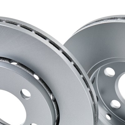 Bremsscheibe RIDEX 82B0004P 82B0004P - foto 12