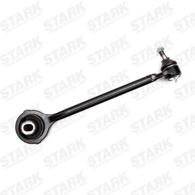Querlenker Stark SKCA-0050055 SKCA-0050055 - foto 4