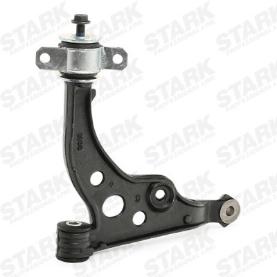 Querlenker Stark SKCA-0050676 SKCA-0050676 - foto 4