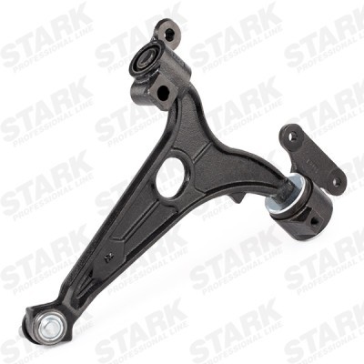 Querlenker Stark SKCA-0050693 SKCA-0050693 - foto 5