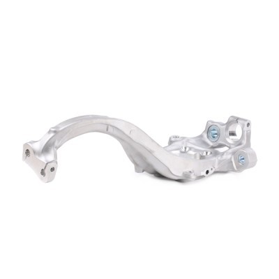 Achsschenkel RIDEX 1159S0025 1159S0025 - foto 3