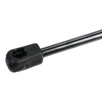 Gasfeder, Koffer-/Laderaum RIDEX 219G0360 219G0360 - foto 6