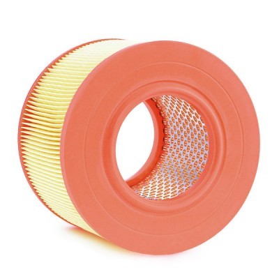 Luftfilter RIDEX 8A0412 8A0412 - foto 4