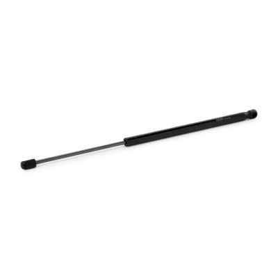Gasfeder, Koffer-/Laderaum RIDEX 219G1263 219G1263 - foto 2