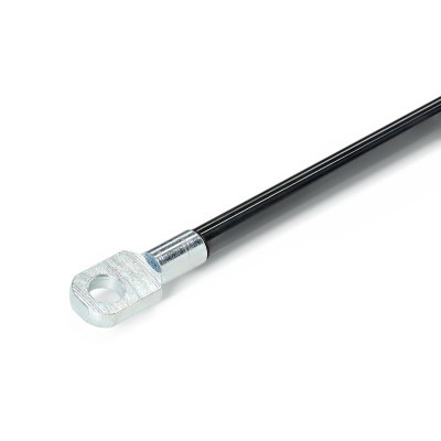 Gasfeder, Koffer-/Laderaum RIDEX 219G0053 219G0053 - foto 7