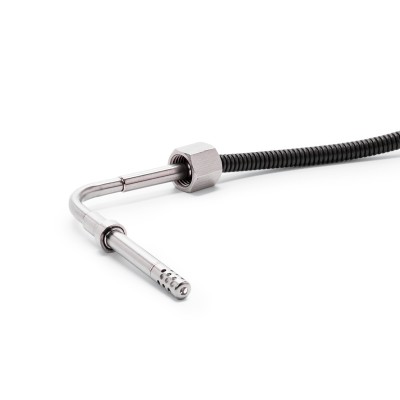 Abgastemperatursensor RIDEX 3938E0096 3938E0096 - foto 8