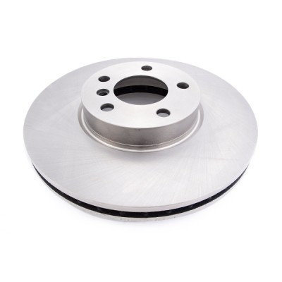 Bremsscheibe RIDEX 82B0899 82B0899 - foto 2