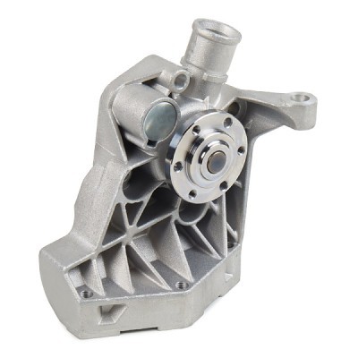 Wasserpumpe, Motorkühlung RIDEX 1260W0336 1260W0336 - foto 3