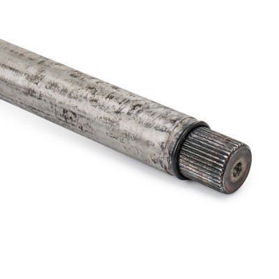 Antriebswelle RIDEX 13D1502R 13D1502R - foto 6