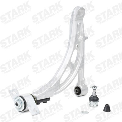 Querlenker Stark SKCA-0051134 SKCA-0051134 - foto 3