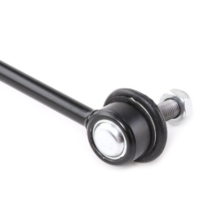 Stabilisator Stange RIDEX 3229S0230 3229S0230 - foto 6