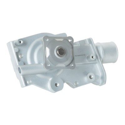 Wasserpumpe, Motorkühlung RIDEX 1260W0369 1260W0369 - foto 5