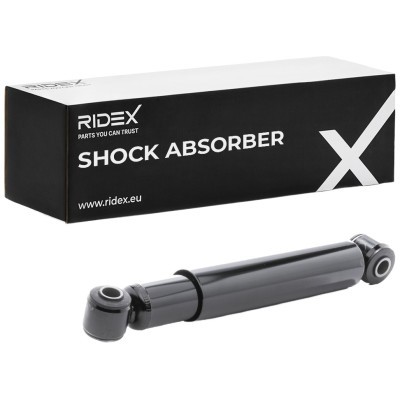 Stoßdämpfer RIDEX 854S1060 854S1060 - foto 2
