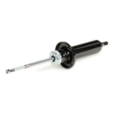 Stoßdämpfer RIDEX 854S1410 854S1410 - foto 4