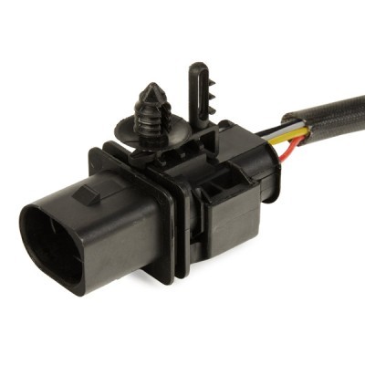 Lambdasonde RIDEX 3922L0426 3922L0426 - foto 5
