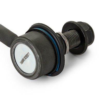 Stabilisator Stange RIDEX 3229S0434 3229S0434 - foto 7