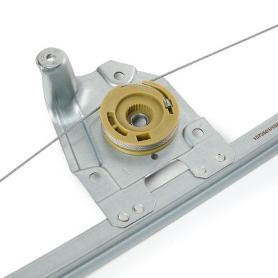 Fensterheber RIDEX 1561W0572 1561W0572 - foto 5