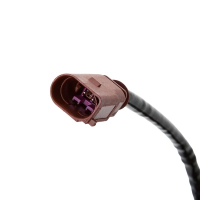 Abgastemperatursensor RIDEX 3938E0016 3938E0016 - foto 10