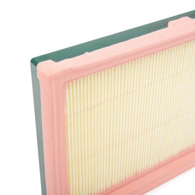 Luftfilter RIDEX 8A0120 8A0120 - foto 6