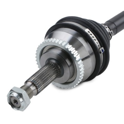 Antriebswelle RIDEX 13D0500 13D0500 - foto 6