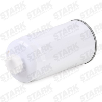 Kraftstofffilter Stark SKFF-0870069 SKFF-0870069 - foto 4
