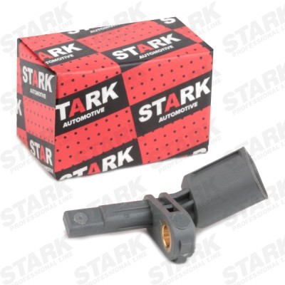 ABS Sensor Stark SKWSS-0350152 SKWSS-0350152 - foto 2