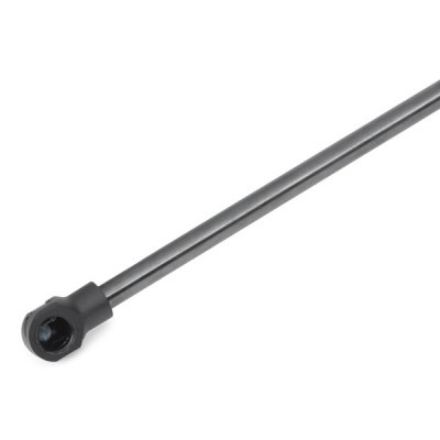 Gasfeder, Koffer-/Laderaum RIDEX 219G0209 219G0209 - foto 6