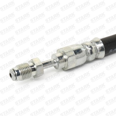 Bremsschlauch Stark SKBH-0820077 SKBH-0820077 - foto 5