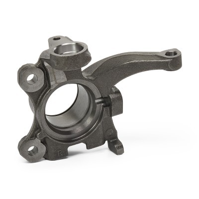 Achsschenkel RIDEX 1159S0058 1159S0058 - foto 6