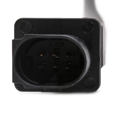 Lambdasonde RIDEX 3922L0194 3922L0194 - foto 4