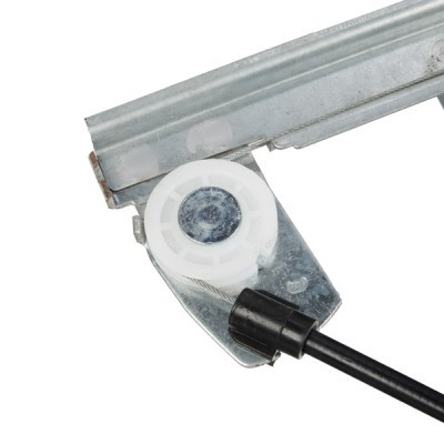 Fensterheber RIDEX 1561W0407 1561W0407 - foto 6
