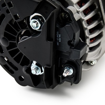 Generator RIDEX 4G0800 4G0800 - foto 6