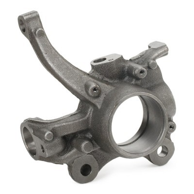 Achsschenkel RIDEX 1159S0096 1159S0096 - foto 4