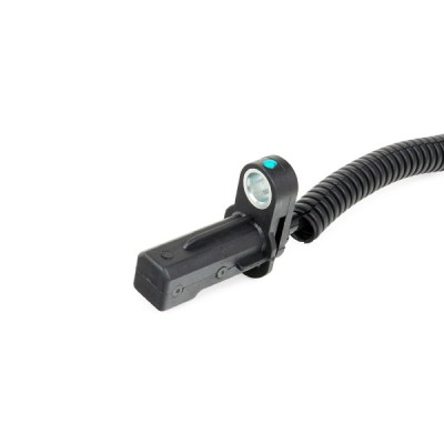 ABS Sensor RIDEX 412W0053P 412W0053P - foto 5